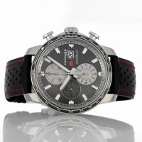 Chopard Mille Miglia GTS 2021 Ref. 168571 - 3009