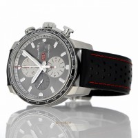 Chopard Mille Miglia GTS 2021 Ref. 168571 - 3009