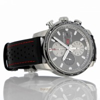 Chopard Mille Miglia GTS 2021 Ref. 168571 - 3009