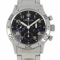 Breguet Type XX Aeronavale Ref. 3800