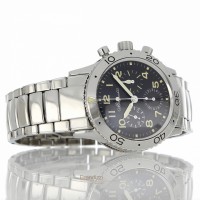 Breguet Type XX Aeronavale Ref. 3800