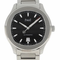 Piaget Polo Ref. G0A47014