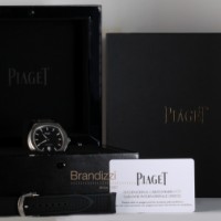 Piaget Polo Ref. G0A47014