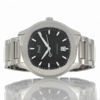 Piaget Polo Ref. G0A47014