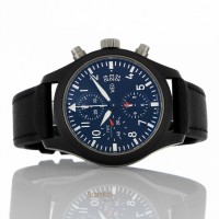 IWC Pilot Top Gun Ref. 378901