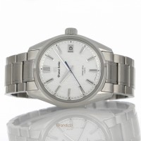 Grand Seiko Evolution 9 Ref. SLGA009G