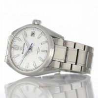 Grand Seiko Evolution 9 Ref. SLGA009G