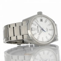 Grand Seiko Evolution 9 Ref. SLGA009G