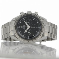 Omega Speedmaster Broad Arrow Ref. 35945000