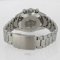 Omega Speedmaster Broad Arrow Ref. 35945000