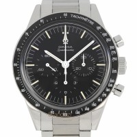 Omega Speedmaster Ref. 31130403001001 - Calibre 321