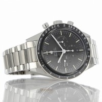 Omega Speedmaster Ref. 31130403001001 - Calibre 321