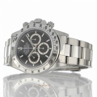 Rolex Daytona Ref. 16520