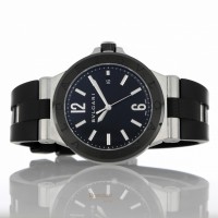 Bulgari Diagono Ref. DG42SC