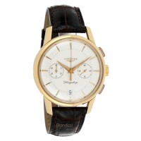 Longines Flagship Ref. L47568729
