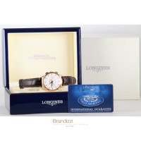 Longines Flagship Ref. L47568729