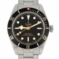 Tudor Black Bay Fifty Eight Ref. 79030N