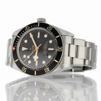 Tudor Black Bay Fifty Eight Ref. 79030N