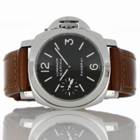 Panerai Luminor Marina PAM00001 - OP6518