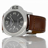 Panerai Luminor Marina PAM00001 - OP6518