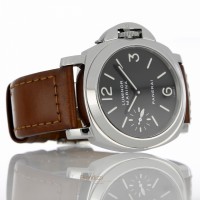 Panerai Luminor Marina PAM00001 - OP6518