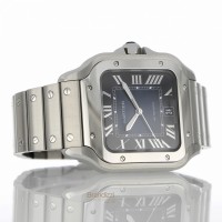 Cartier Santos Ref. WSSA0030