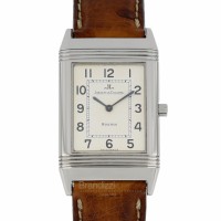 Jaeger Le Coultre Reverso Classique Ref. 250.8.86