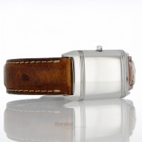 Jaeger Le Coultre Reverso Classique Ref. 250.8.86