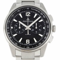 Jaeger Le Coultre Polaris Ref. Q9028170 - 842.8.C1.S