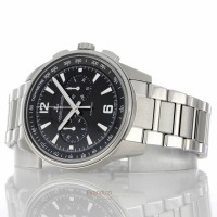 Jaeger Le Coultre Polaris Ref. Q9028170 - 842.8.C1.S