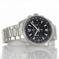 Jaeger Le Coultre Polaris Ref. Q9028170 - 842.8.C1.S