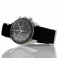 Omega Speedmaster Ref. 145.0022