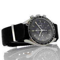 Omega Speedmaster Ref. 145.0022