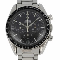 Omega Speedmaster Ref. 145.012 - 67 SP