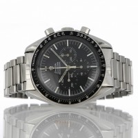 Omega Speedmaster Ref. 145.012 - 67 SP