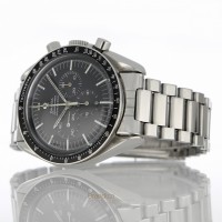 Omega Speedmaster Ref. 145.012 - 67 SP