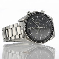 Omega Speedmaster Ref. 145.012 - 67 SP