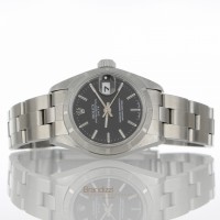 Rolex Date Ref. 69190