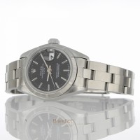 Rolex Date Ref. 69190