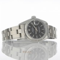 Rolex Date Ref. 69190