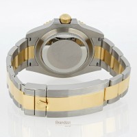 Rolex Submariner Ref. 126613LB - Like New