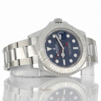 Rolex Yacht Master Ref. 126622