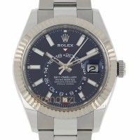 Rolex Sky Dweller Ref. 326934