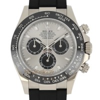 Rolex Daytona Ref. 116519LN