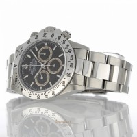 Rolex Daytona Ref. 16520 "Brown"