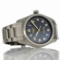 Longines Spirit Ref. L38111536