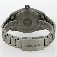 Longines Spirit Ref. L38111536