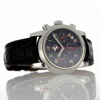 Girard Perregaux Ferrari Ref. 8020