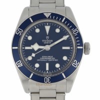 Tudor Black Bay Fifty Eight Ref. 79030B