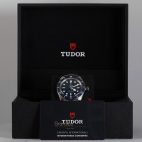 Tudor Black Bay Fifty Eight Ref. 79030B